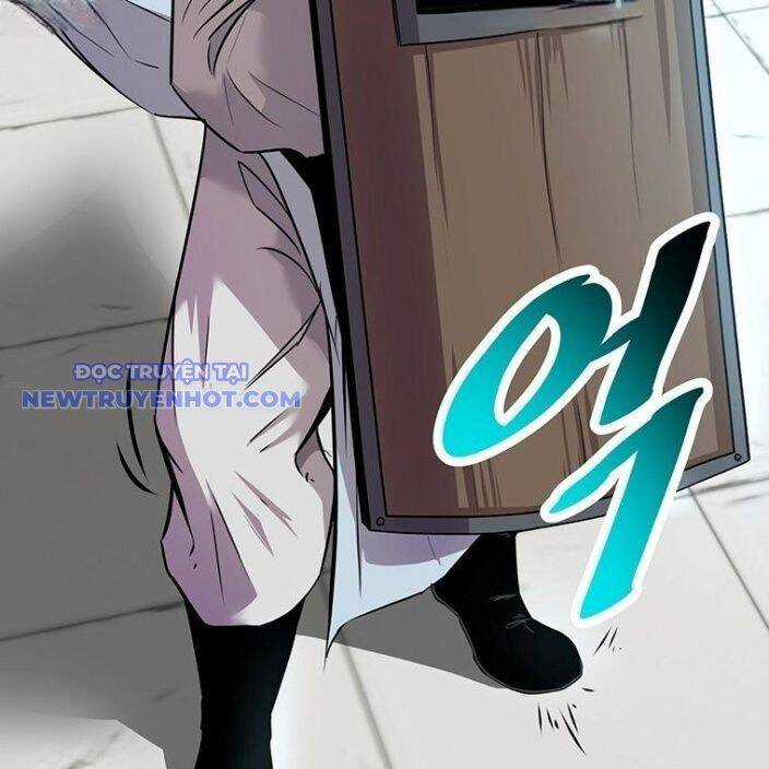 Thiên Hạ Đệ Nhất Võ Sư Chapter 10 trang 91