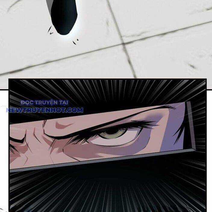 Thiên Hạ Đệ Nhất Võ Sư Chapter 10 trang 92