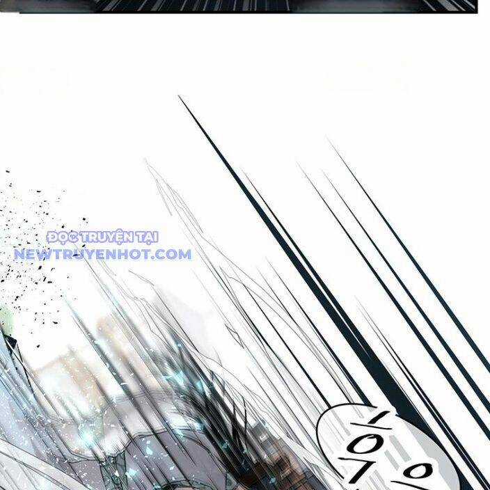 Thiên Hạ Đệ Nhất Võ Sư Chapter 10 trang 93