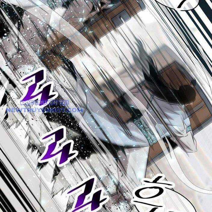 Thiên Hạ Đệ Nhất Võ Sư Chapter 10 trang 94