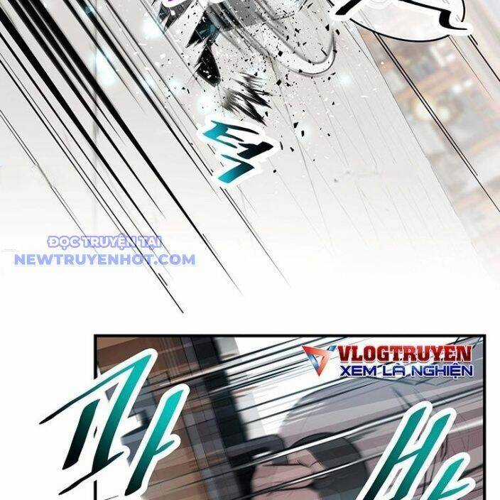 Thiên Hạ Đệ Nhất Võ Sư Chapter 10 trang 95