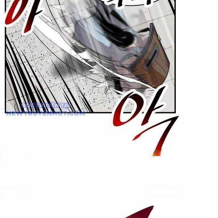 Thiên Hạ Đệ Nhất Võ Sư Chapter 10 trang 97