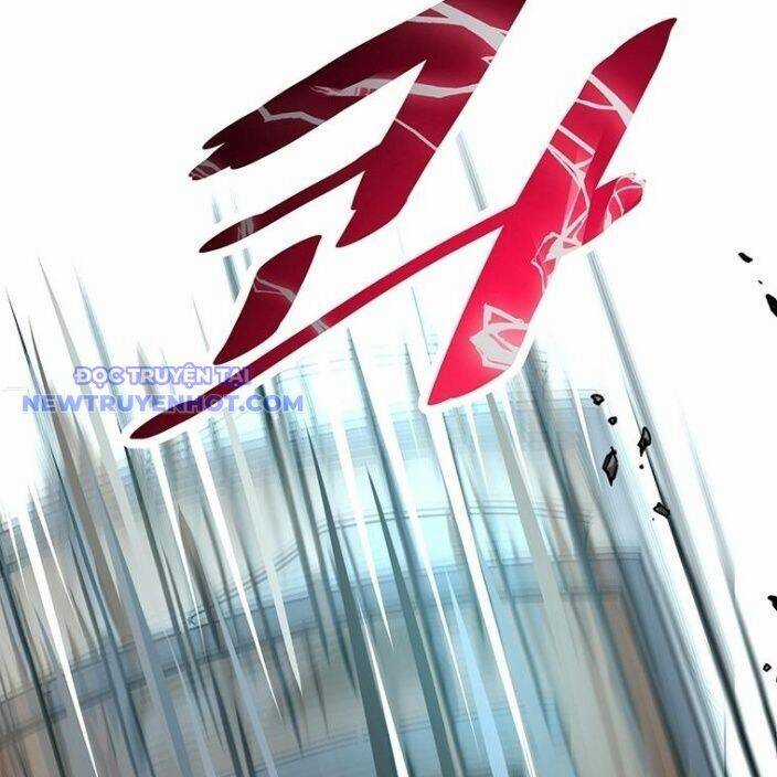 Thiên Hạ Đệ Nhất Võ Sư Chapter 10 trang 98