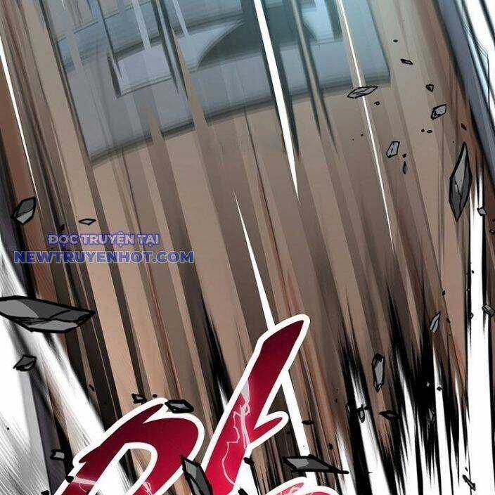 Thiên Hạ Đệ Nhất Võ Sư Chapter 10 trang 99