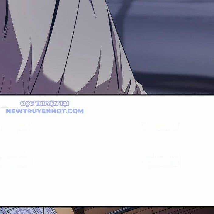 Thiên Hạ Đệ Nhất Võ Sư Chapter 11 trang 100