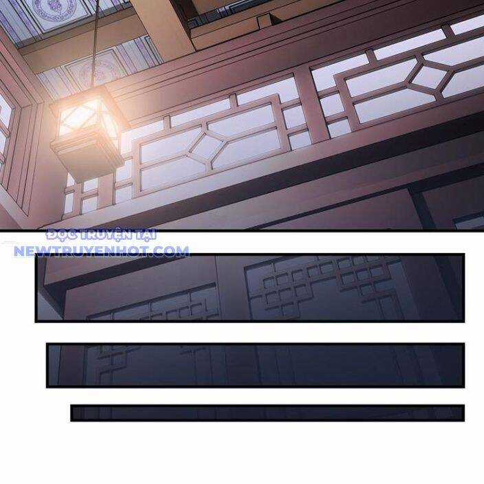 Thiên Hạ Đệ Nhất Võ Sư Chapter 11 trang 101