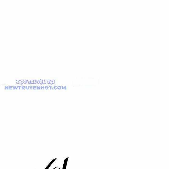 Thiên Hạ Đệ Nhất Võ Sư Chapter 11 trang 102