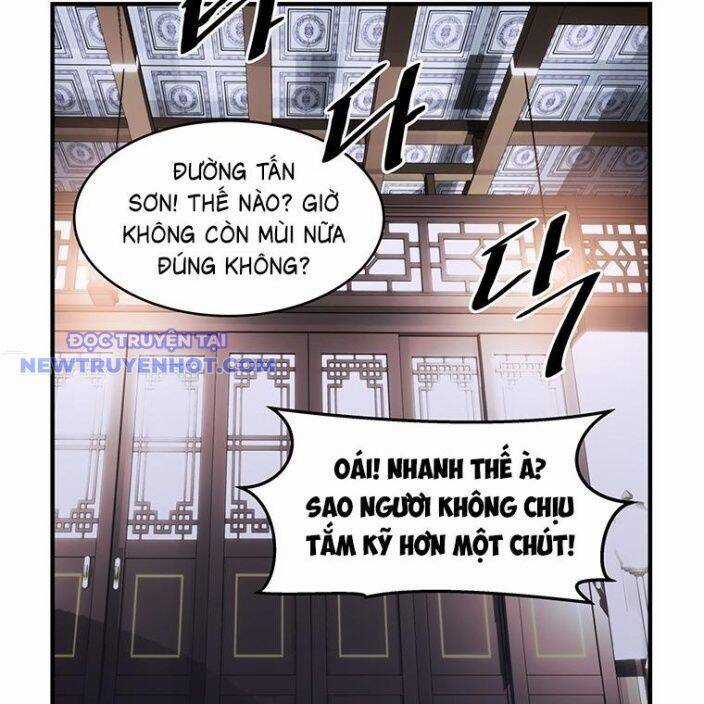 Thiên Hạ Đệ Nhất Võ Sư Chapter 11 trang 103