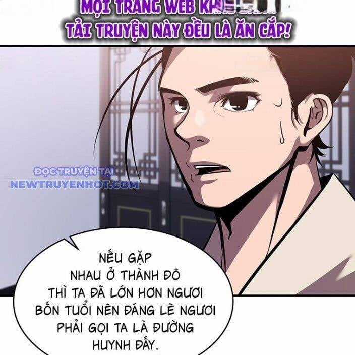 Thiên Hạ Đệ Nhất Võ Sư Chapter 11 trang 107