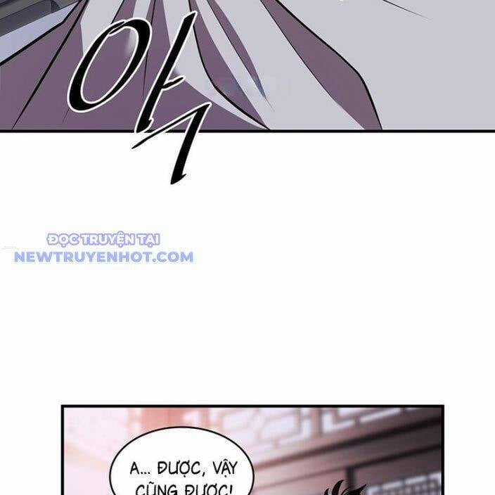 Thiên Hạ Đệ Nhất Võ Sư Chapter 11 trang 109