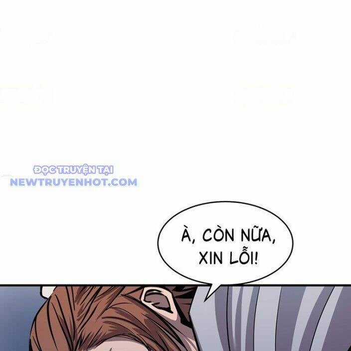 Thiên Hạ Đệ Nhất Võ Sư Chapter 11 trang 111