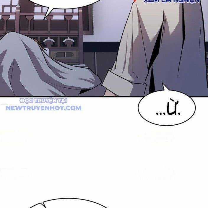 Thiên Hạ Đệ Nhất Võ Sư Chapter 11 trang 114