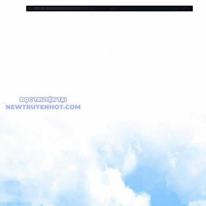 Thiên Hạ Đệ Nhất Võ Sư Chapter 11 trang 116