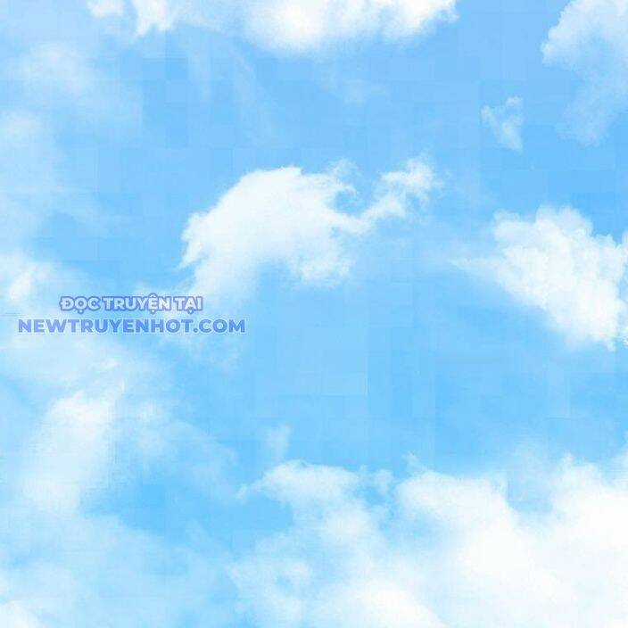 Thiên Hạ Đệ Nhất Võ Sư Chapter 11 trang 117