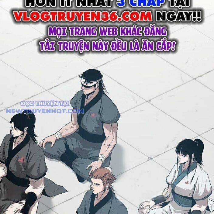 Thiên Hạ Đệ Nhất Võ Sư Chapter 11 trang 12