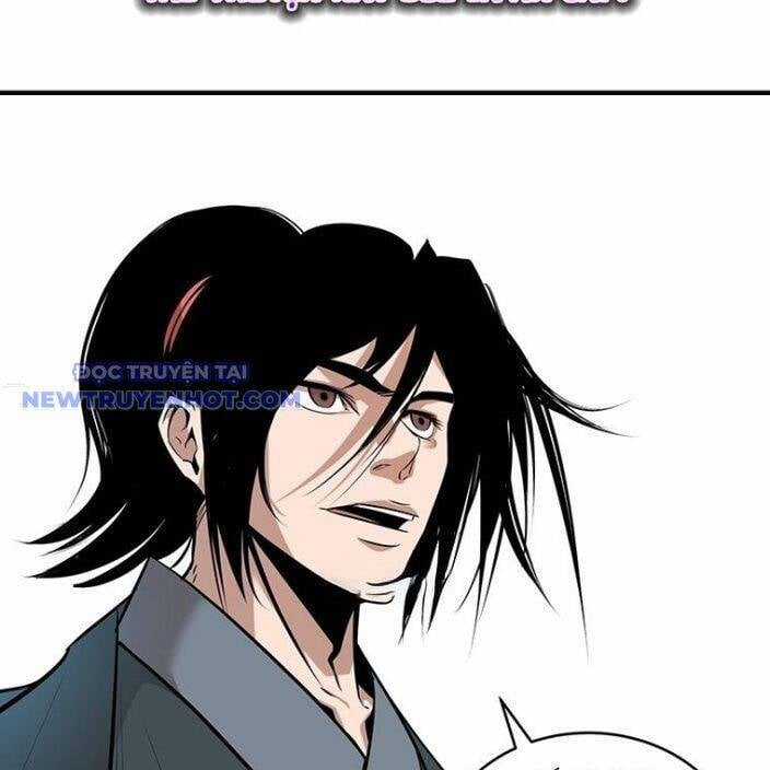 Thiên Hạ Đệ Nhất Võ Sư Chapter 11 trang 121