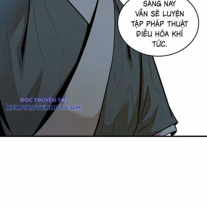 Thiên Hạ Đệ Nhất Võ Sư Chapter 11 trang 122