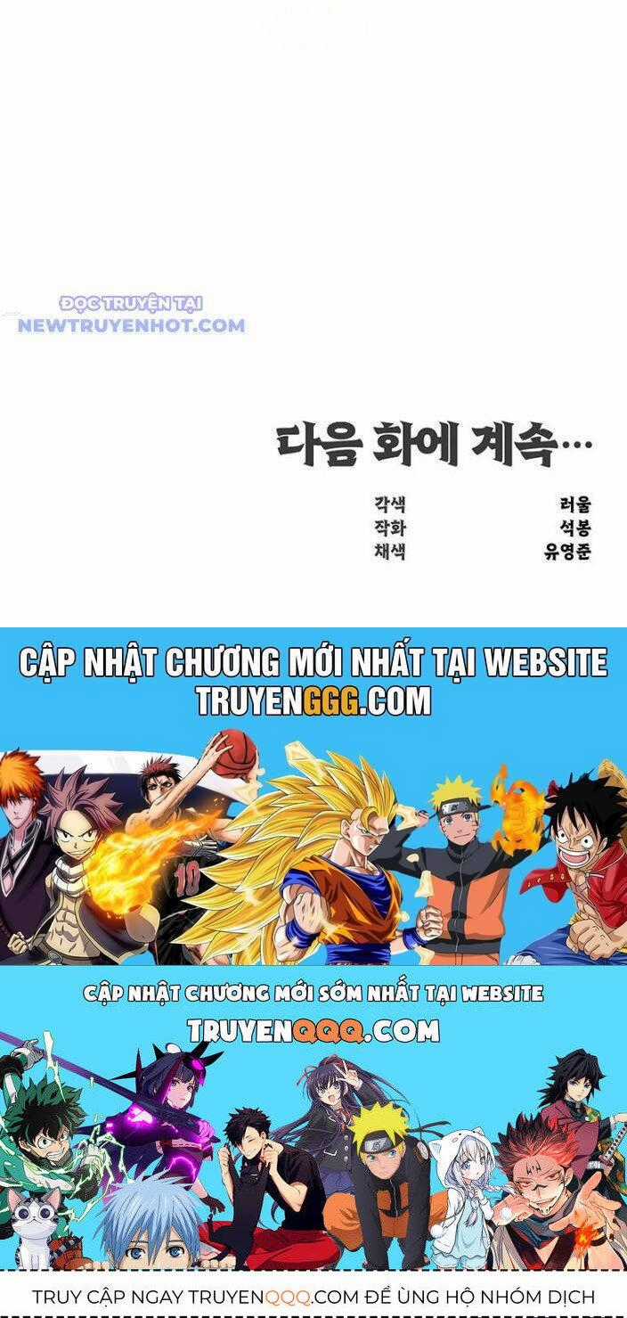 Thiên Hạ Đệ Nhất Võ Sư Chapter 11 trang 124