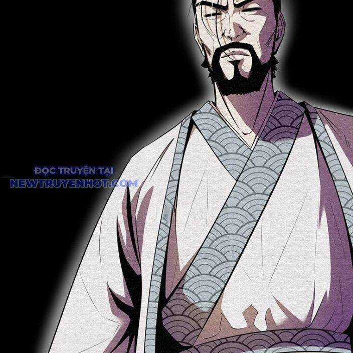 Thiên Hạ Đệ Nhất Võ Sư Chapter 11 trang 16