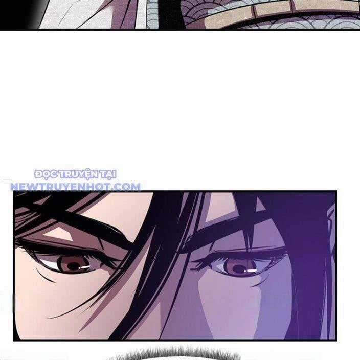 Thiên Hạ Đệ Nhất Võ Sư Chapter 11 trang 17