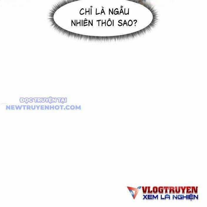 Thiên Hạ Đệ Nhất Võ Sư Chapter 11 trang 18