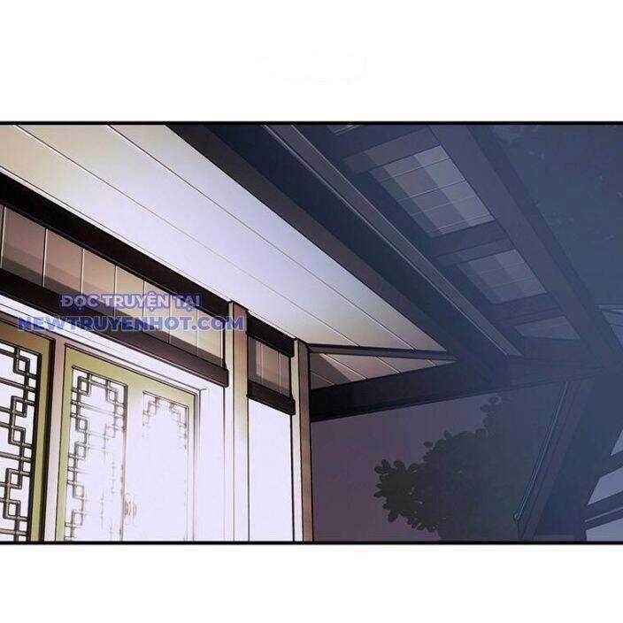 Thiên Hạ Đệ Nhất Võ Sư Chapter 11 trang 19