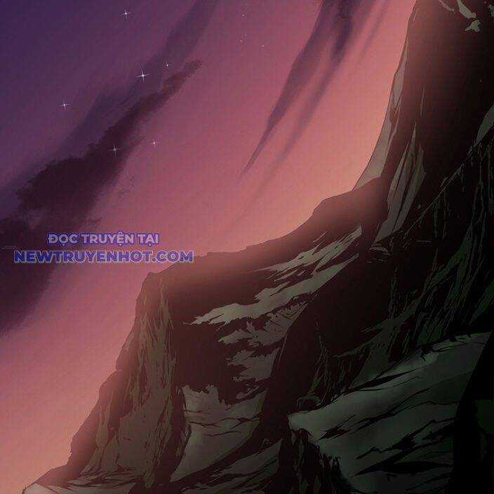 Thiên Hạ Đệ Nhất Võ Sư Chapter 11 trang 2