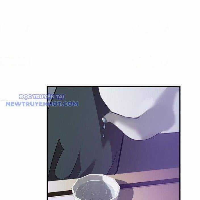 Thiên Hạ Đệ Nhất Võ Sư Chapter 11 trang 20