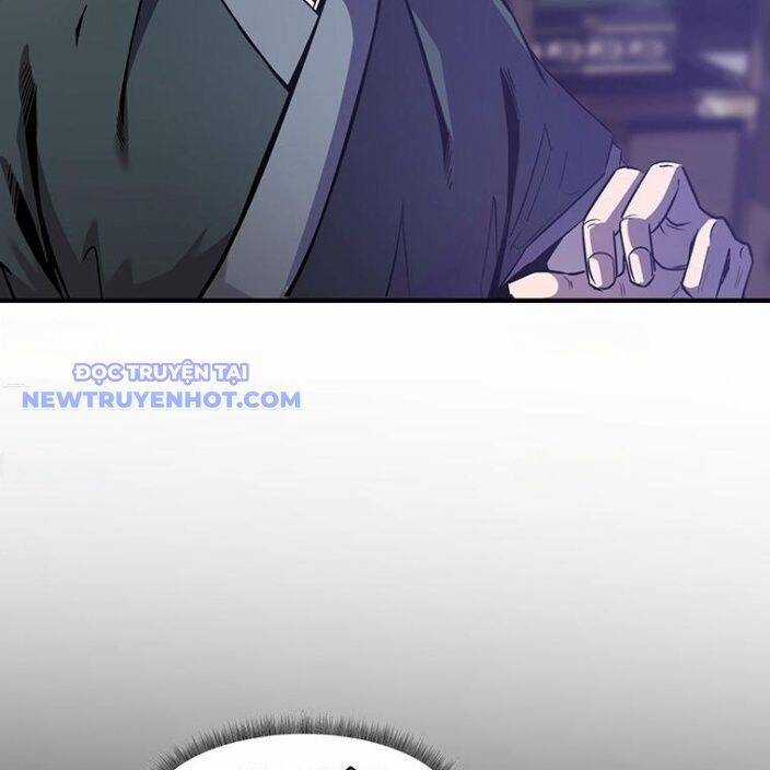 Thiên Hạ Đệ Nhất Võ Sư Chapter 11 trang 22