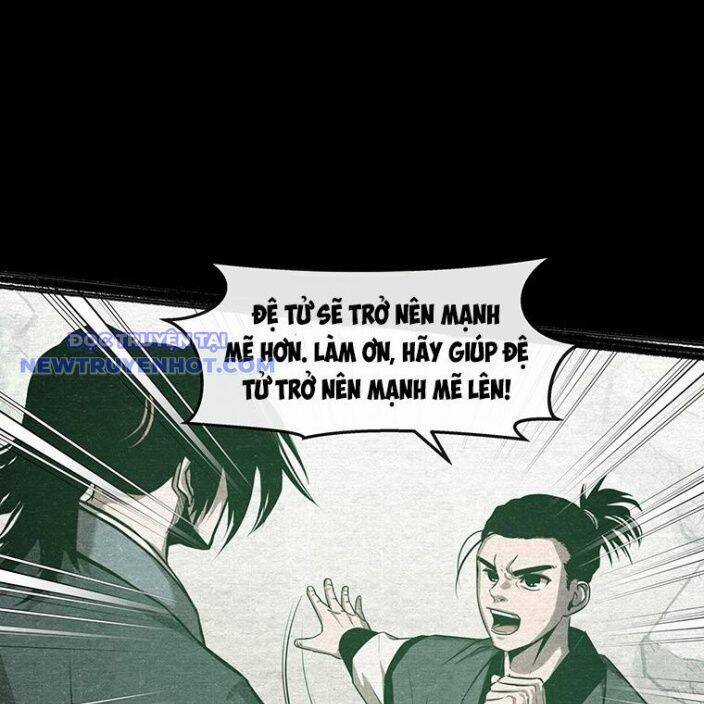 Thiên Hạ Đệ Nhất Võ Sư Chapter 11 trang 24