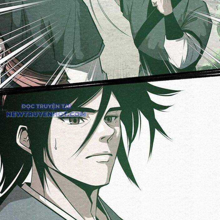 Thiên Hạ Đệ Nhất Võ Sư Chapter 11 trang 25