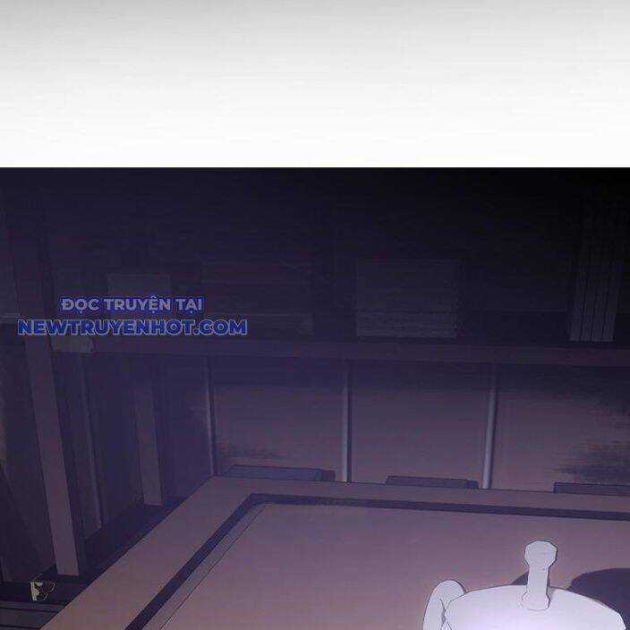 Thiên Hạ Đệ Nhất Võ Sư Chapter 11 trang 27