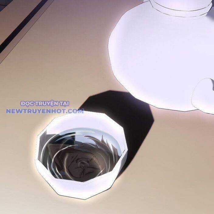 Thiên Hạ Đệ Nhất Võ Sư Chapter 11 trang 28