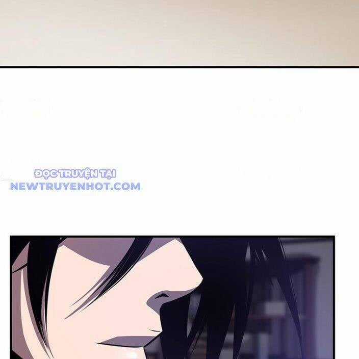 Thiên Hạ Đệ Nhất Võ Sư Chapter 11 trang 29