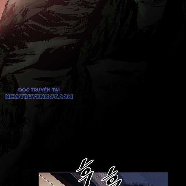 Thiên Hạ Đệ Nhất Võ Sư Chapter 11 trang 3