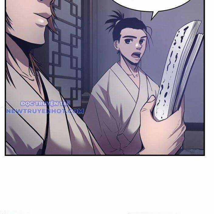 Thiên Hạ Đệ Nhất Võ Sư Chapter 11 trang 36