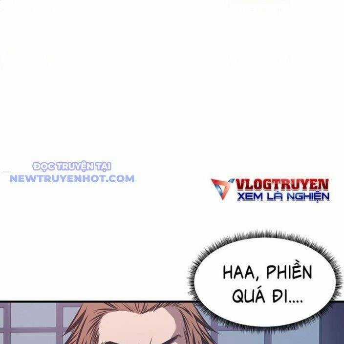 Thiên Hạ Đệ Nhất Võ Sư Chapter 11 trang 37