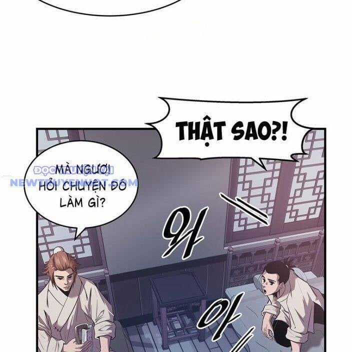 Thiên Hạ Đệ Nhất Võ Sư Chapter 11 trang 39