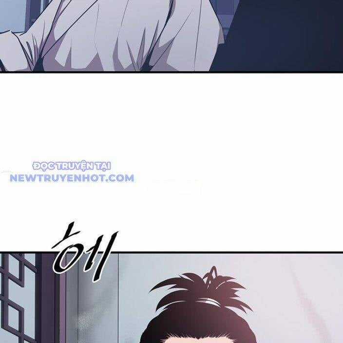 Thiên Hạ Đệ Nhất Võ Sư Chapter 11 trang 42