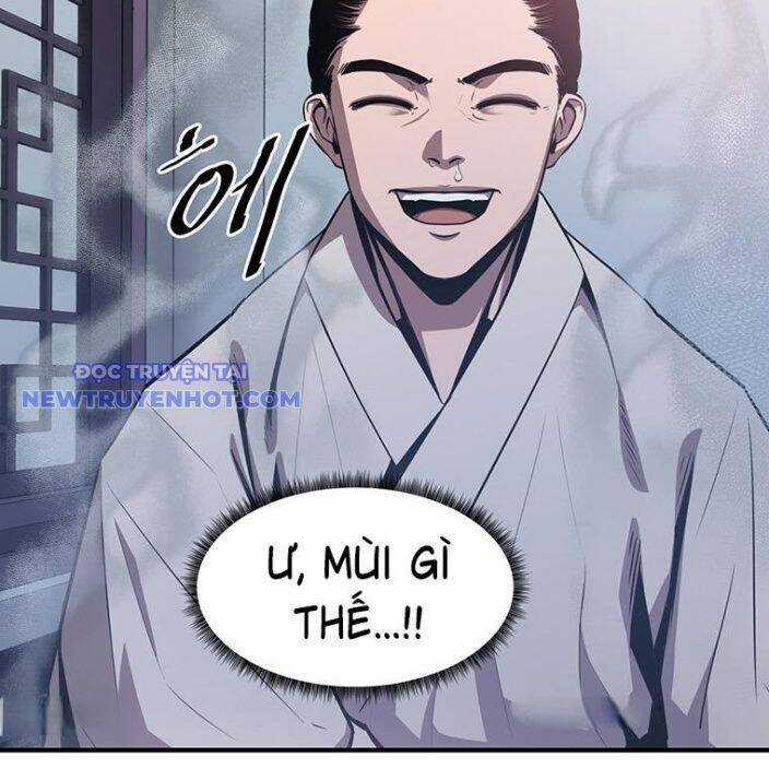 Thiên Hạ Đệ Nhất Võ Sư Chapter 11 trang 43