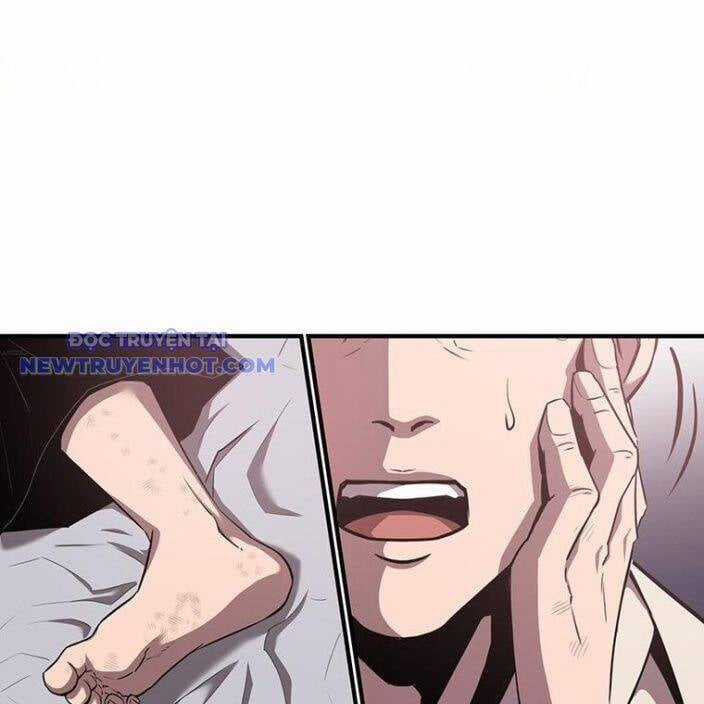 Thiên Hạ Đệ Nhất Võ Sư Chapter 11 trang 48