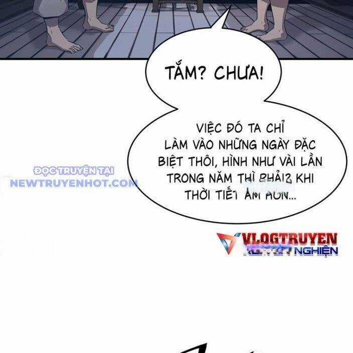 Thiên Hạ Đệ Nhất Võ Sư Chapter 11 trang 51