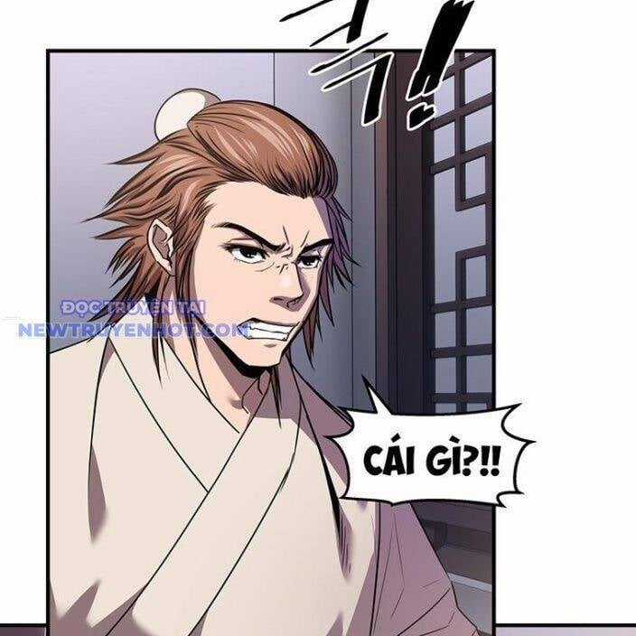 Thiên Hạ Đệ Nhất Võ Sư Chapter 11 trang 52