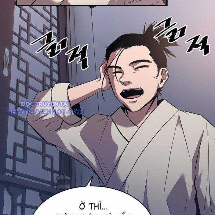 Thiên Hạ Đệ Nhất Võ Sư Chapter 11 trang 53