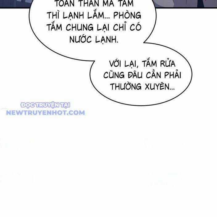 Thiên Hạ Đệ Nhất Võ Sư Chapter 11 trang 54