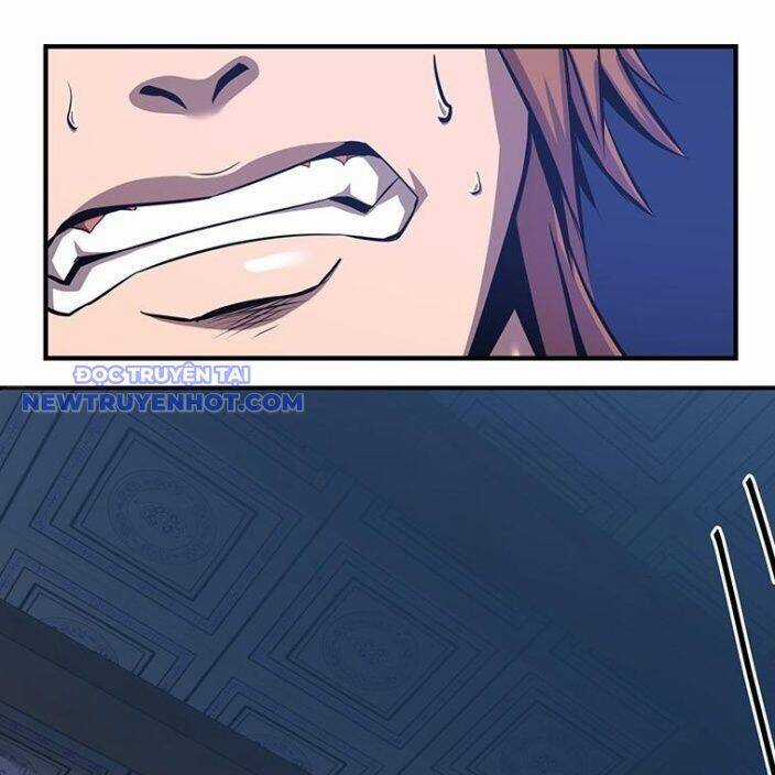 Thiên Hạ Đệ Nhất Võ Sư Chapter 11 trang 55