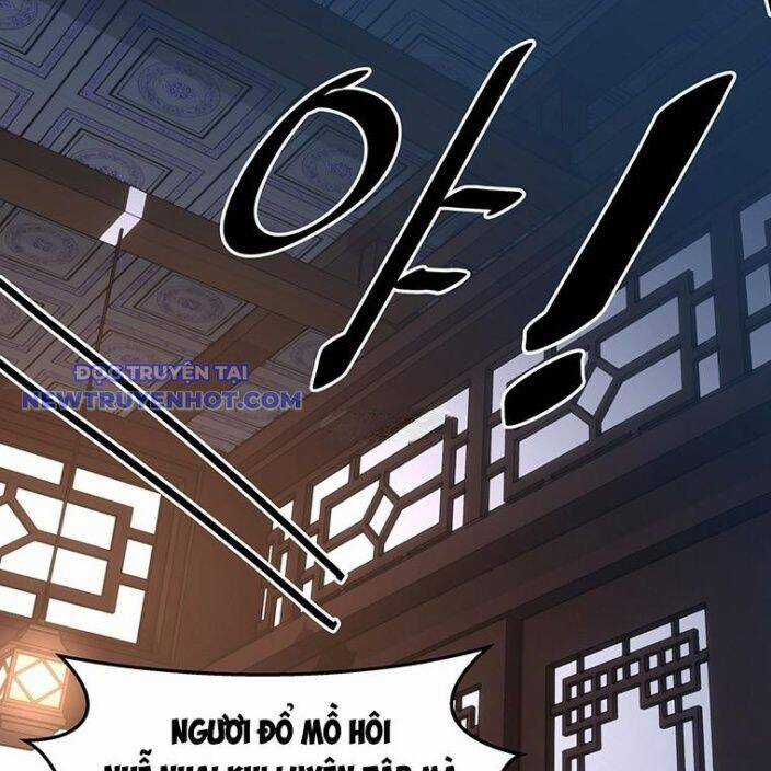 Thiên Hạ Đệ Nhất Võ Sư Chapter 11 trang 56