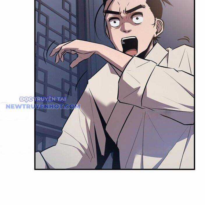 Thiên Hạ Đệ Nhất Võ Sư Chapter 11 trang 60