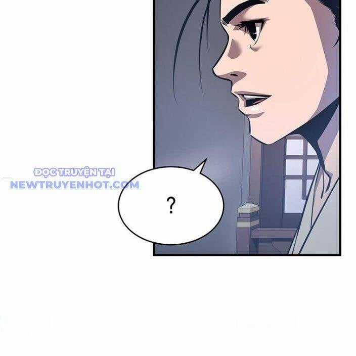 Thiên Hạ Đệ Nhất Võ Sư Chapter 11 trang 62