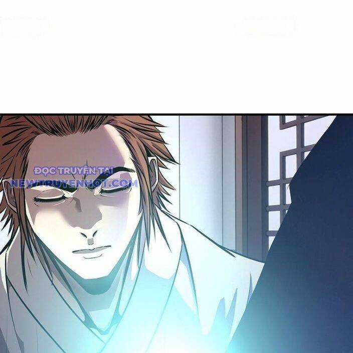 Thiên Hạ Đệ Nhất Võ Sư Chapter 11 trang 63